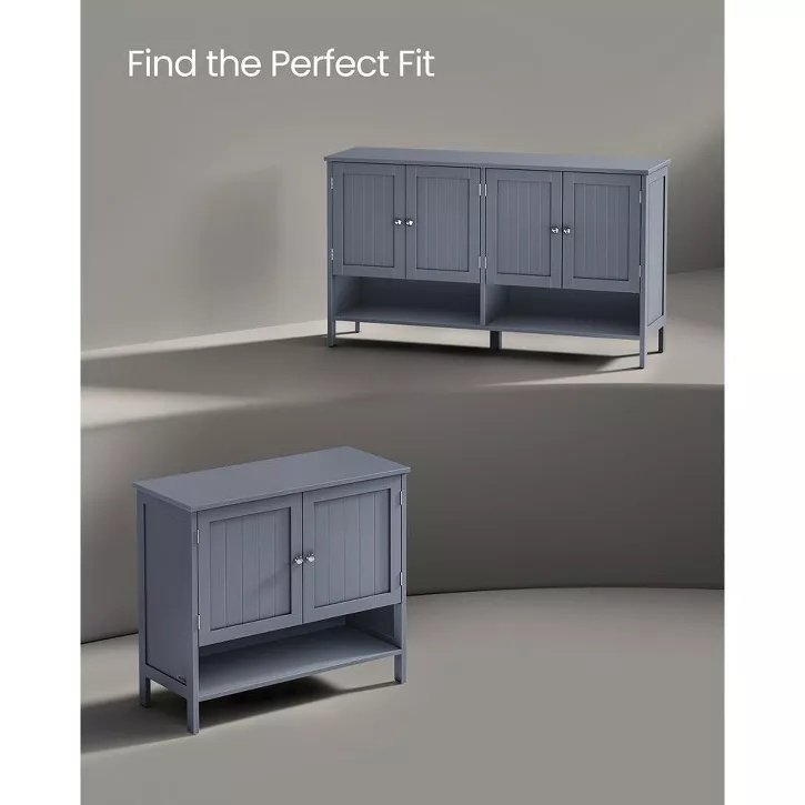 www.jingtongfurniture.com